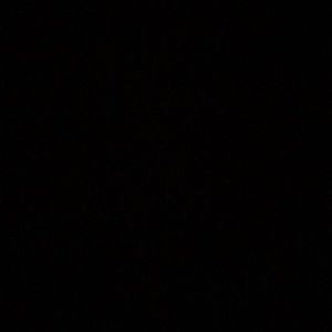 Meet your Posher, Cameron